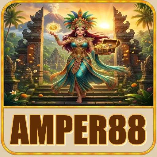 Persyaratan Sistem Android