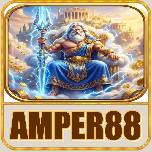 Grafik Performa amper88 APK pada Berbagai Kategori Perangkat