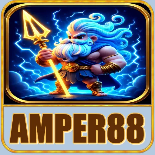Performa amper88