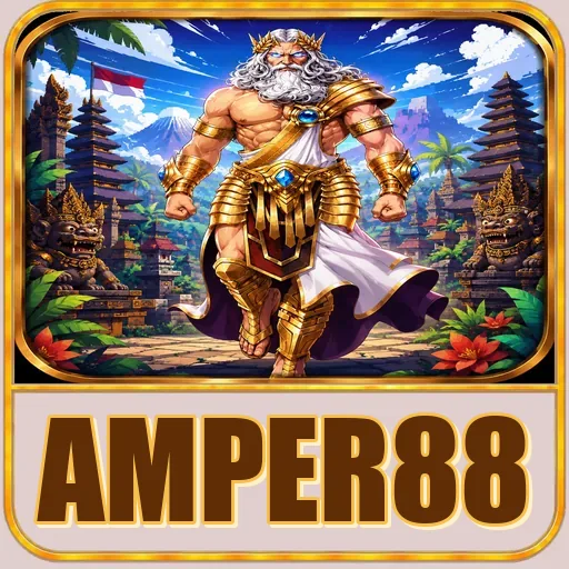 Troubleshooting amper88